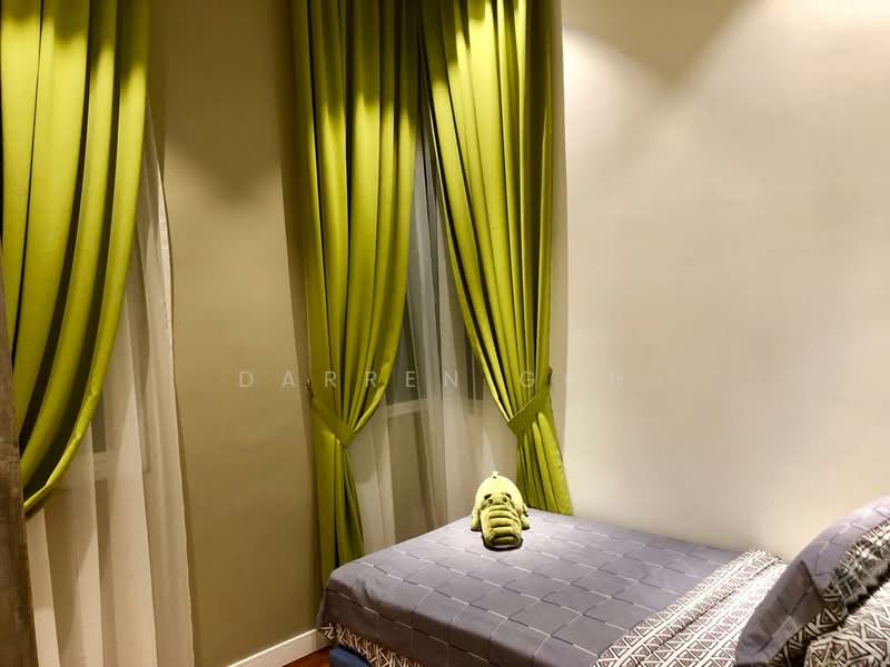 Condominium for Rent at Pavilion Hilltop - Darren Goh - PropertyGuru.com.my