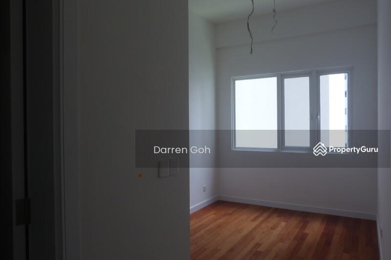 Untuk Dijual - Pavilion Hilltop