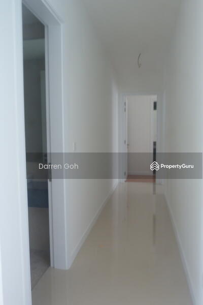 Untuk Dijual - Pavilion Hilltop