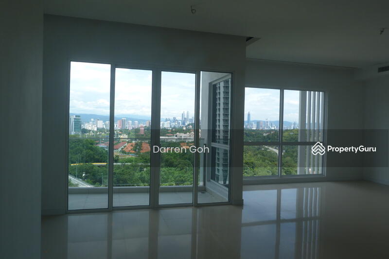Untuk Dijual - Pavilion Hilltop