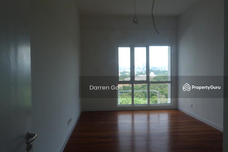 Untuk Dijual - Pavilion Hilltop