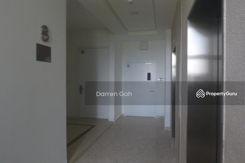 Untuk Dijual - Pavilion Hilltop