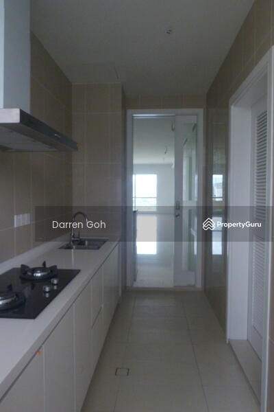 Untuk Dijual - Pavilion Hilltop