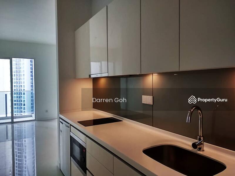 Kondominium untuk Disewa di Pavilion Hilltop - Darren Goh - PropertyGuru.com.my
