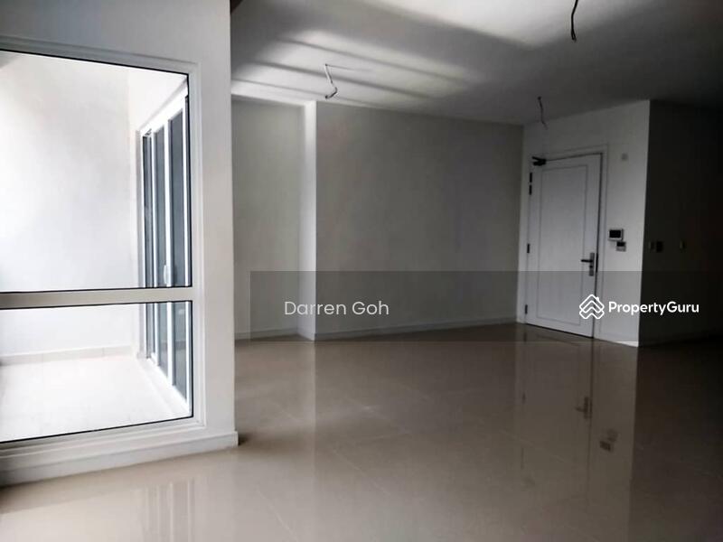 Kondominium untuk Disewa di Pavilion Hilltop - Darren Goh - PropertyGuru.com.my