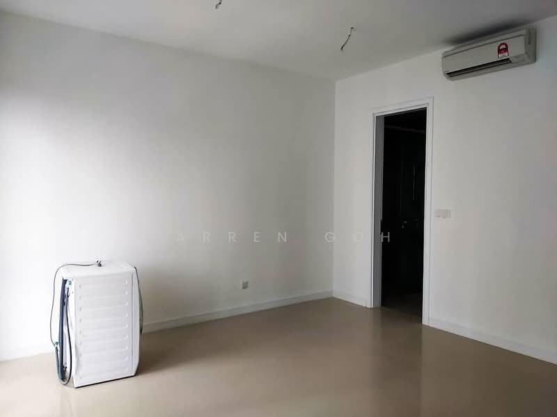 Kondominium untuk Disewa di Pavilion Hilltop - Darren Goh - PropertyGuru.com.my