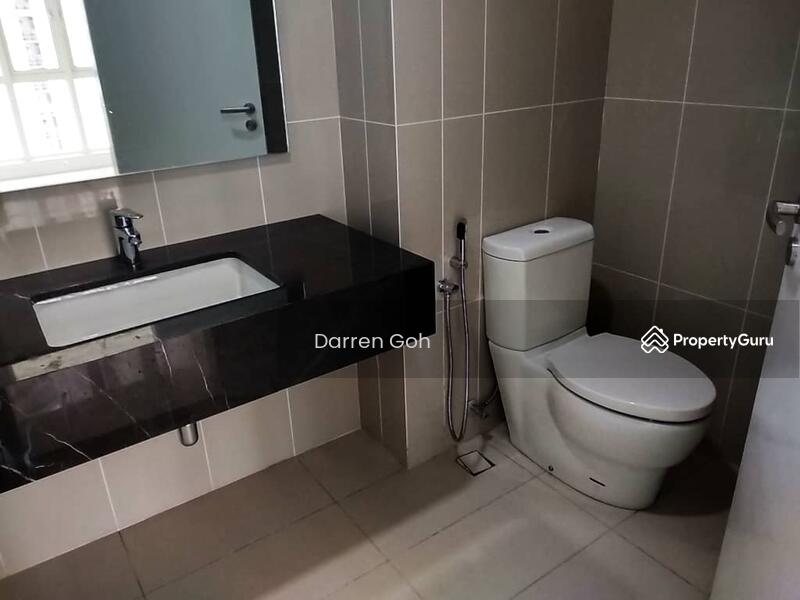 Kondominium untuk Disewa di Pavilion Hilltop - Darren Goh - PropertyGuru.com.my