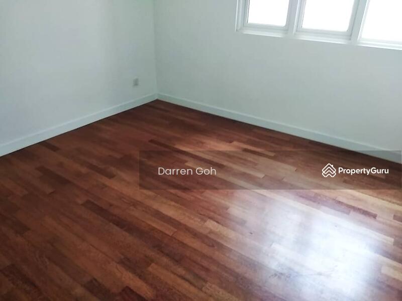 Kondominium untuk Disewa di Pavilion Hilltop - Darren Goh - PropertyGuru.com.my