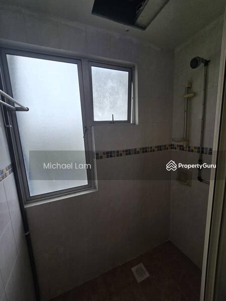 Condominium for Rent at Dataran Prima - Michael Lam - PropertyGuru.com.my