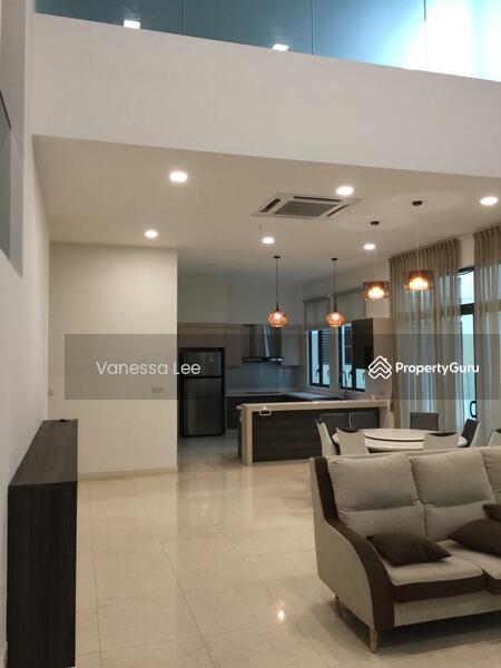 Zero-Lot Bungalow for Sale in Petaling Jaya (Selangor) - Vanessa Lee - PropertyGuru.com.my