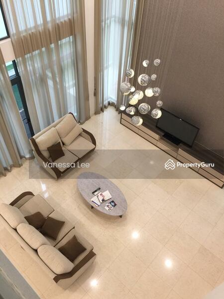 Zero-Lot Bungalow for Sale in Petaling Jaya (Selangor) - Vanessa Lee - PropertyGuru.com.my