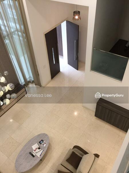 Zero-Lot Bungalow for Sale in Petaling Jaya (Selangor) - Vanessa Lee - PropertyGuru.com.my