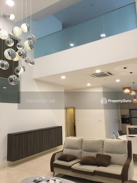 Zero-Lot Bungalow for Sale in Petaling Jaya (Selangor) - Vanessa Lee - PropertyGuru.com.my