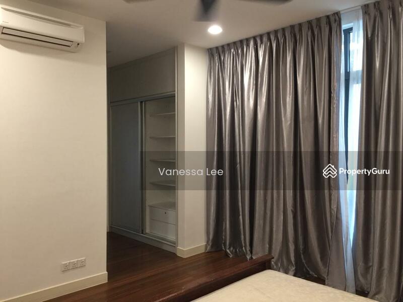 Zero-Lot Bungalow for Sale in Petaling Jaya (Selangor) - Vanessa Lee - PropertyGuru.com.my