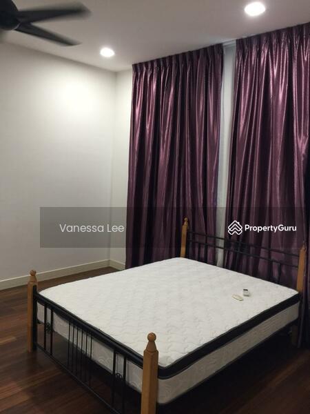 Zero-Lot Bungalow for Sale in Petaling Jaya (Selangor) - Vanessa Lee - PropertyGuru.com.my