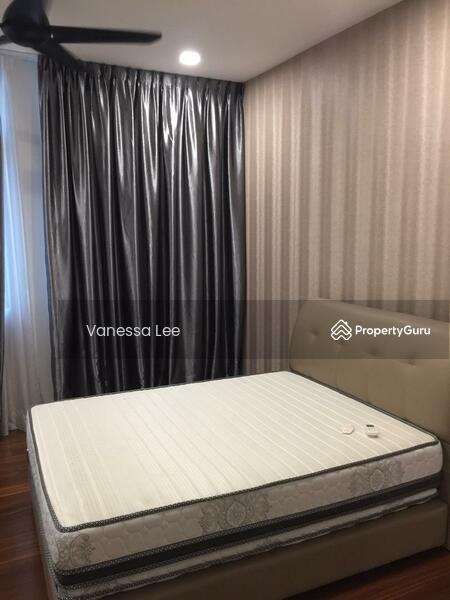 Zero-Lot Bungalow for Sale in Petaling Jaya (Selangor) - Vanessa Lee - PropertyGuru.com.my