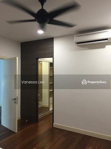 Zero-Lot Bungalow for Sale in Petaling Jaya (Selangor) - Vanessa Lee - PropertyGuru.com.my