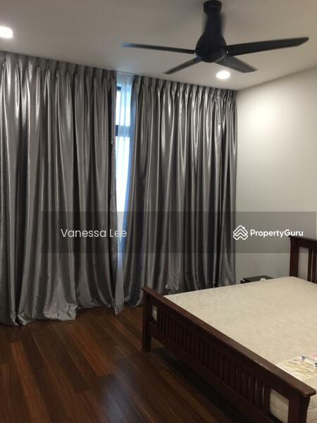 Zero-Lot Bungalow for Sale in Petaling Jaya (Selangor) - Vanessa Lee - PropertyGuru.com.my