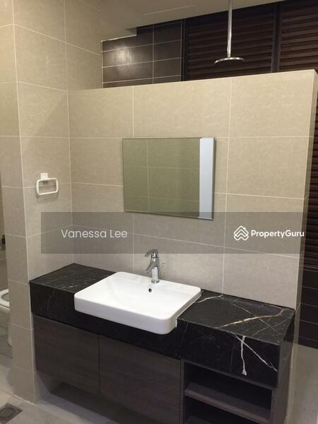 Zero-Lot Bungalow for Sale in Petaling Jaya (Selangor) - Vanessa Lee - PropertyGuru.com.my