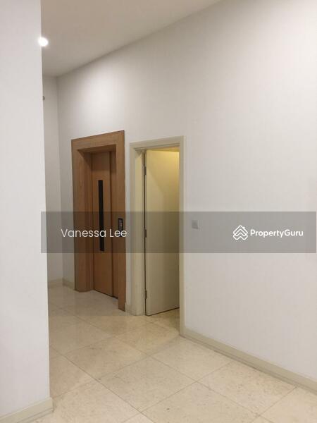 Zero-Lot Bungalow for Sale in Petaling Jaya (Selangor) - Vanessa Lee - PropertyGuru.com.my