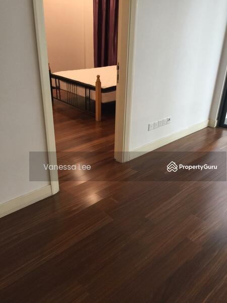 Zero-Lot Bungalow for Sale in Petaling Jaya (Selangor) - Vanessa Lee - PropertyGuru.com.my