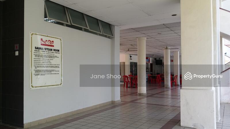 Townhouse for Sale in Bukit Jalil (Kuala Lumpur) - Jane Shoo - PropertyGuru.com.my