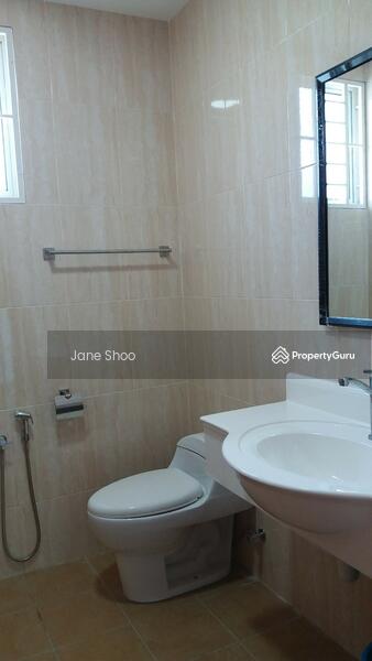 Townhouse for Sale in Bukit Jalil (Kuala Lumpur) - Jane Shoo - PropertyGuru.com.my