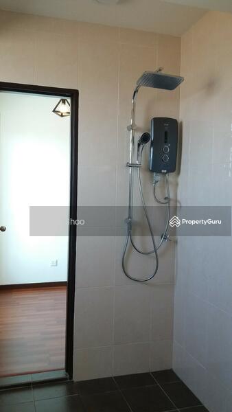 Townhouse for Sale in Bukit Jalil (Kuala Lumpur) - Jane Shoo - PropertyGuru.com.my