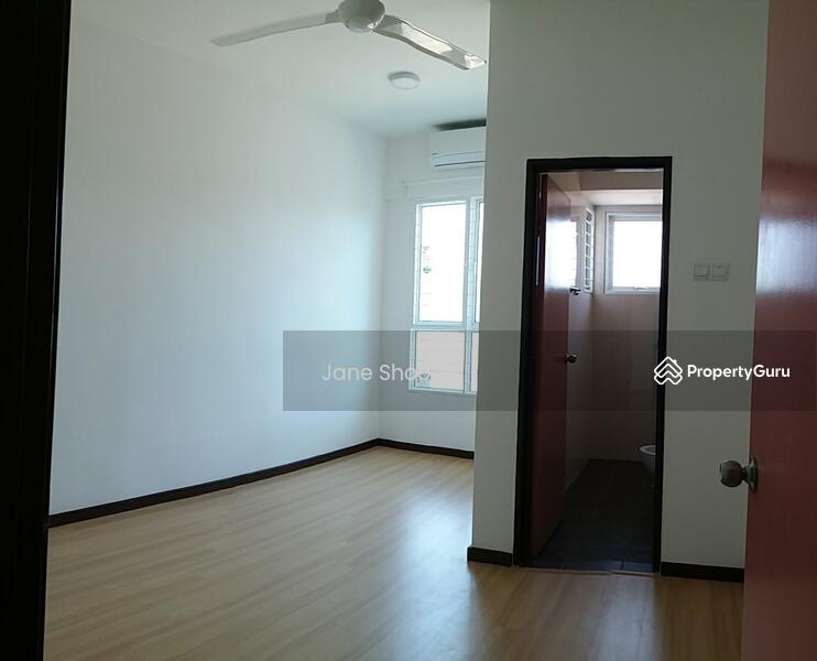 Townhouse for Sale in Bukit Jalil (Kuala Lumpur) - Jane Shoo - PropertyGuru.com.my