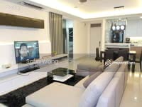 For Rent - South View