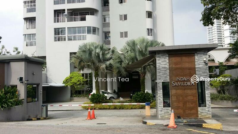 No Longer Available Indah Samudra Condominium 1 Jalan Sri Gelam Off Jalan Sungai Chat Johor Bahru Johor 3 Bedrooms 1816 Sqft Apartments Condos Service Residences For Sale By Vincent Tea Rm 448 000 29147945