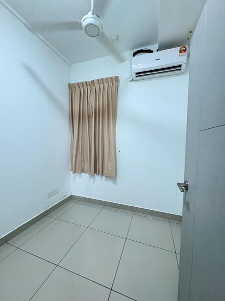 Untuk Disewa - Austin Regency (Pangsapuri Austin Perdana)