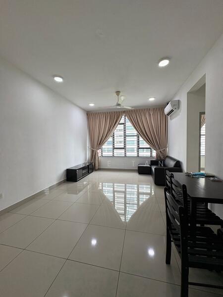 Untuk Disewa - Austin Regency (Pangsapuri Austin Perdana)