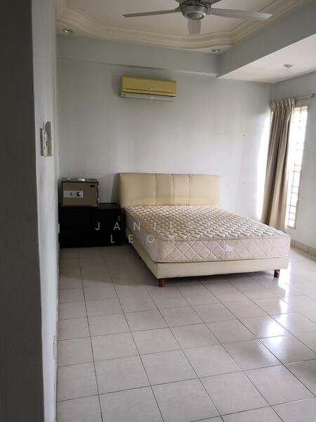 For Rent - Prima Midah Heights