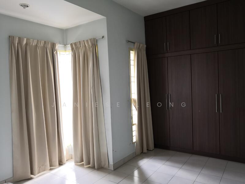 For Rent - Prima Midah Heights