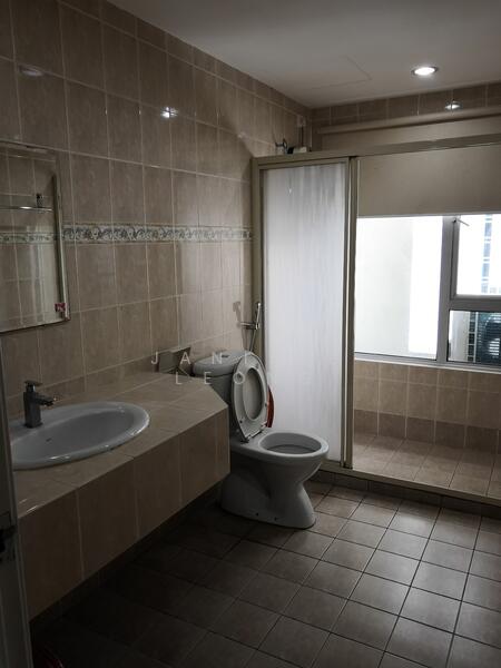 For Rent - Prima Midah Heights