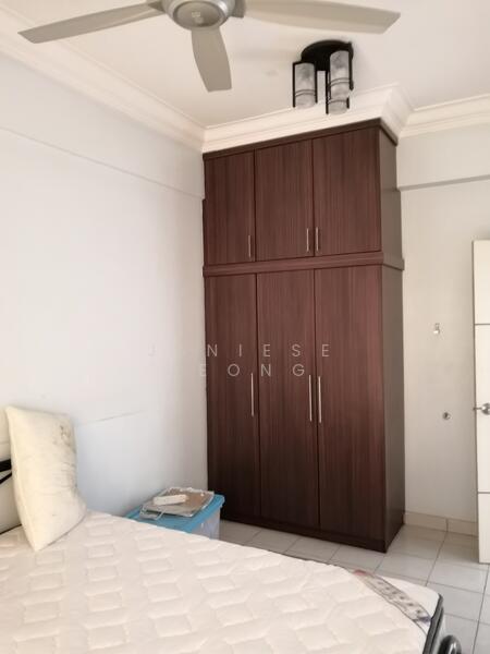 For Rent - Prima Midah Heights