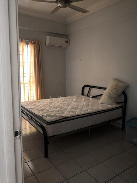 For Rent - Prima Midah Heights