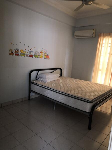 For Rent - Prima Midah Heights