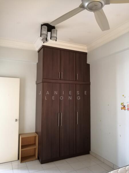 For Rent - Prima Midah Heights