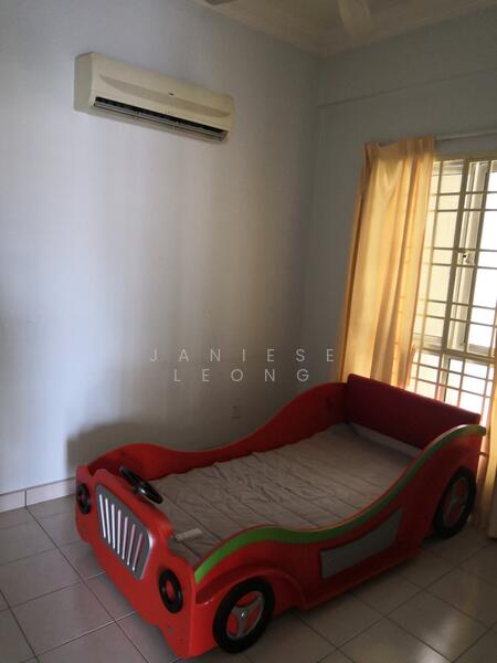 For Rent - Prima Midah Heights