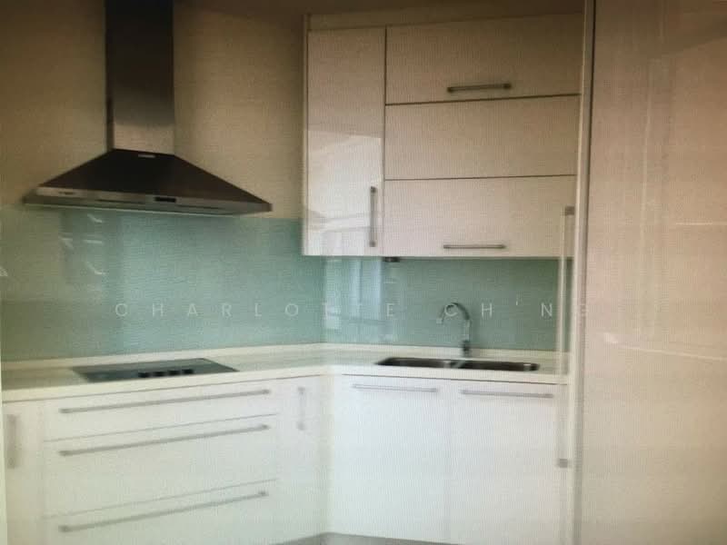 Condominium for Sale at Hillcrest Residences - Charlotte Ch'ng - PropertyGuru.com.my