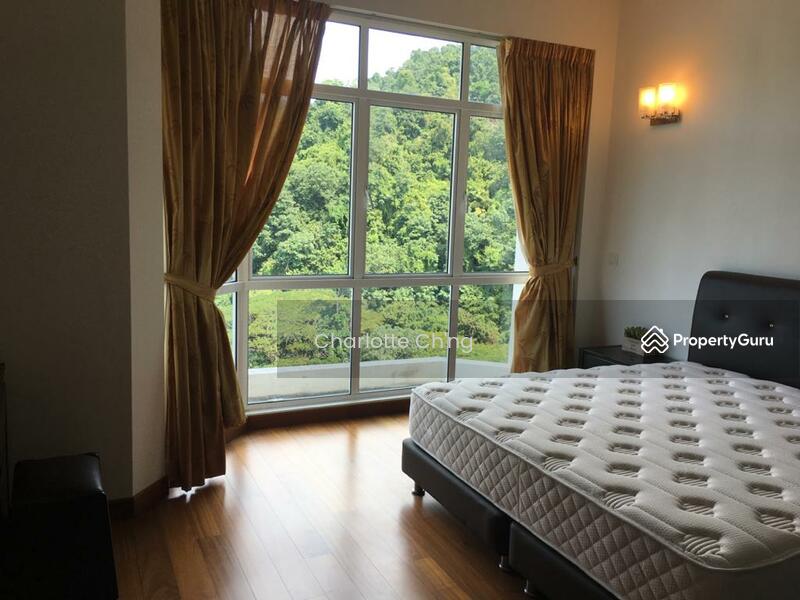Condominium for Sale at Hillcrest Residences - Charlotte Ch'ng - PropertyGuru.com.my