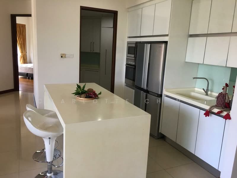 Condominium for Sale at Hillcrest Residences - Charlotte Ch'ng - PropertyGuru.com.my