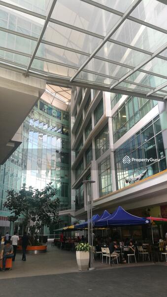 Office for Sale in Sungai Besi (Kuala Lumpur) - Nigel Chin - PropertyGuru.com.my