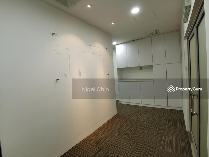 Office for Sale in Sungai Besi (Kuala Lumpur) - Nigel Chin - PropertyGuru.com.my