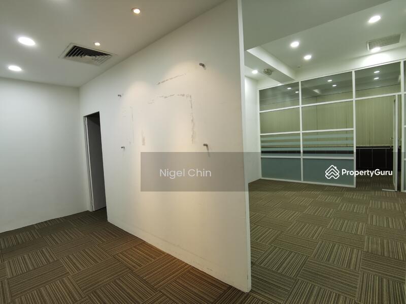 Office for Sale in Sungai Besi (Kuala Lumpur) - Nigel Chin - PropertyGuru.com.my
