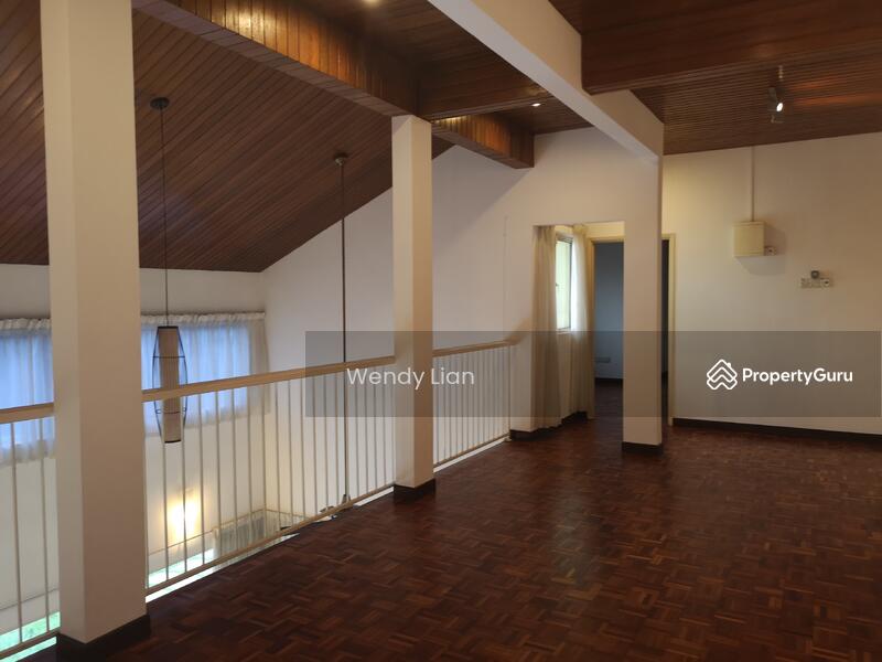 Bungalow for Rent in Bukit Bandaraya (Bangsar) - Wendy Lian - PropertyGuru.com.my