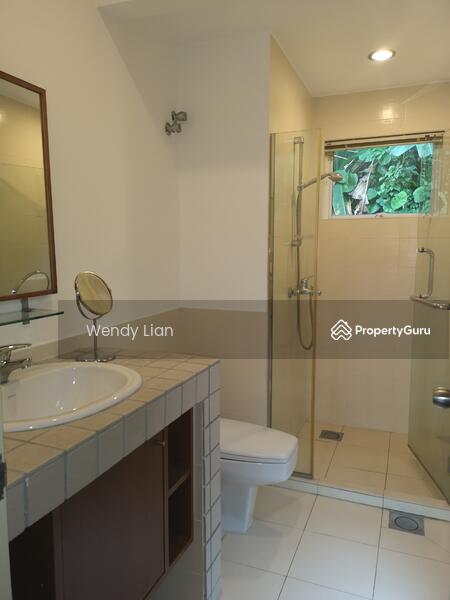 Bungalow for Rent in Bukit Bandaraya (Bangsar) - Wendy Lian - PropertyGuru.com.my