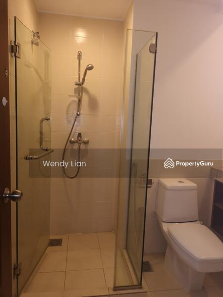 Bungalow for Rent in Bukit Bandaraya (Bangsar) - Wendy Lian - PropertyGuru.com.my